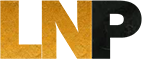 LNP Home